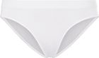 The Performance X-light eco Brief