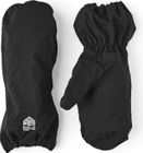 Seam Sealed - Mitt