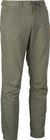 Pantalon Kerang