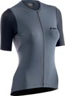 Extreme Woman Jersey Short Sleeve
