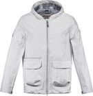 Field Jacket W's Karakorum