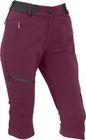 Entlen Ultralight - Caprihose elas.