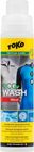 Eco Wool Wash 250ml