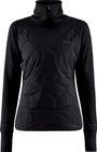 ADV Subz Sweater 2 Women