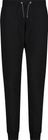 Woman Long Pant