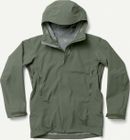 M's D Jacket