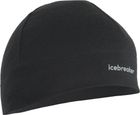 U Mer 200 Oasis Beanie