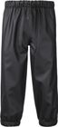 Midjeman Pants 6