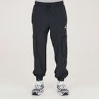 Salonga M Woven Pants