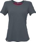 Schönberg II Fresh - 1/2 T-shirt