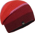 Sella AM Beanie