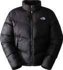 Mens Saikuru Jacket