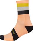 Bandwidth Streifensocken
