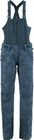 Pants W's Vertic 3L