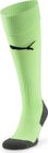 Team Liga Socks Core