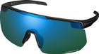 S-phyre 2 Gravel