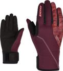 Ultimana PR Lady Glove Crosscountry