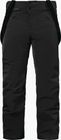 Ski Pants Trevalli Men