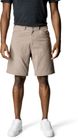 M's Dock Shorts