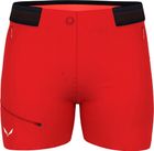 Pedroc Pro Durastretch W Cargo Shorts