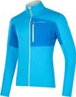 Elements Jacket Men