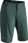 Norit Short Men
