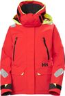 W Skagen Offshore Jacket