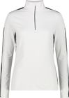 Woman Sweat