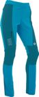 Rubihorn - Trekking Leggings elas.
