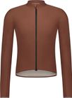 Evolve ALL Season Merino Jersey