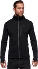 M Coefficient Hoody