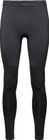Trift Long Tights Men