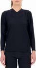 Woman Run Fit OW Shirt Long_sl
