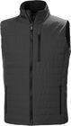 Crew Insulator Vest
