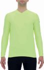 MAN Run Fit OW Shirt Long_sl