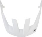 Visor For MT500 Mips Helmet (E1536)