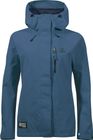 Hiker Women's Drymaxx Pro Jacket