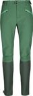 Tracks Women's X-stretch Pants