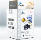 Packtalk Outdoor Incl-jbl-in-ear-kopfhörer
