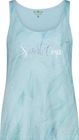 Woman T-shirt Sleeveless
