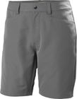 HP QD Club Shorts 10