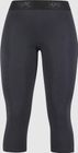 Dinamico W 3/4 Tights