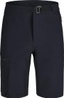 The Ascent Hiking Shorts