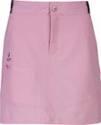 Pallas Women's Lite X-stretch Skort