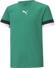 Teamrise Jersey Jr