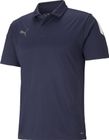 Teamliga Sideline Polo