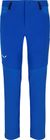 Agner Durastretch M Pants
