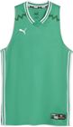 Hoops Team Game Jersey