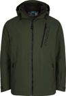 Hammer Jacket