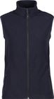 Woman Vest